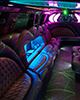limo rental